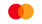 Logo Mastercard - plata online cu cardul